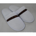 /msite/products/detail/productid/62234247/id/1501527.html